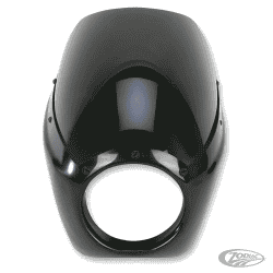 KIT CUPOLINO ARLEN NESS ORIGINAL