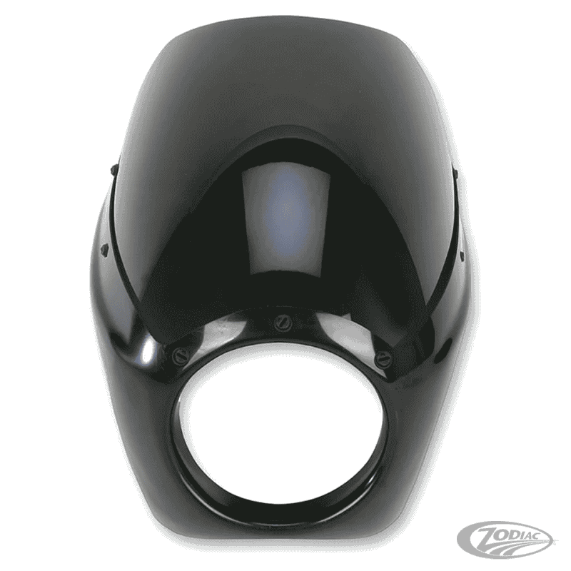 KIT CUPOLINO ARLEN NESS ORIGINAL