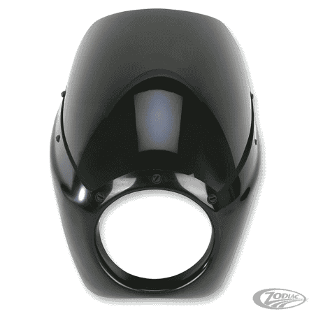 KIT CUPOLINO ARLEN NESS ORIGINAL