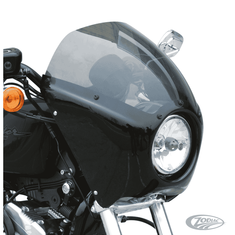 KIT CUPOLINO ARLEN NESS ORIGINAL