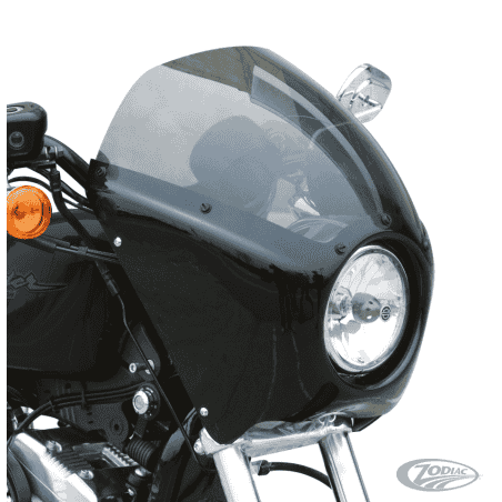 KIT CUPOLINO ARLEN NESS ORIGINAL