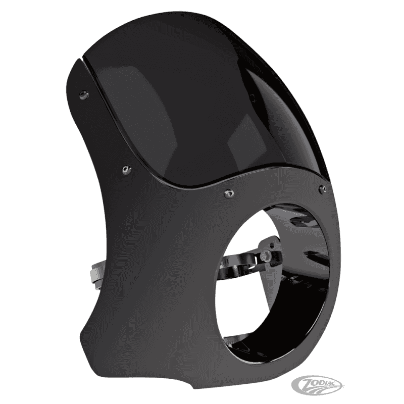 CUPOLINI BURLY BRAND