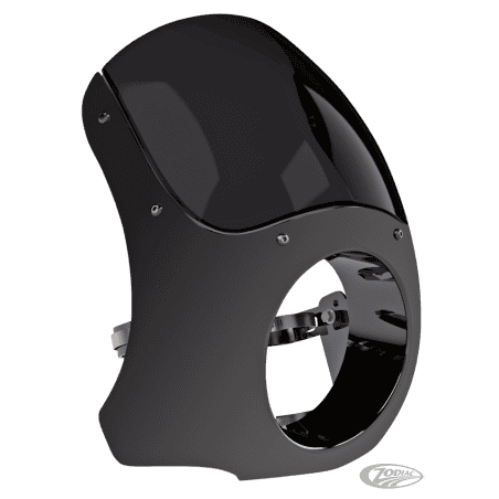 CUPOLINI BURLY BRAND