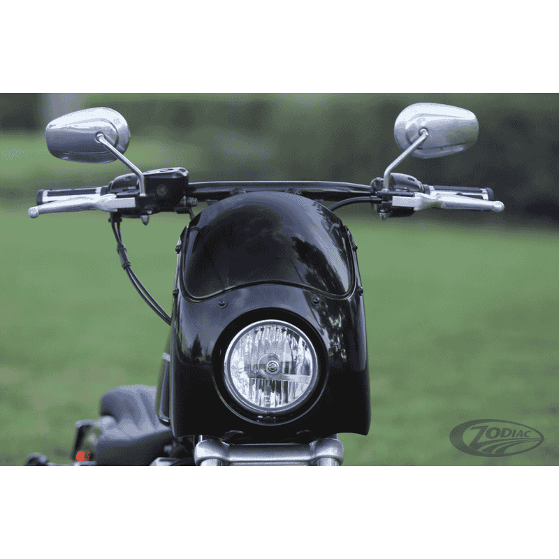 CUPOLINI BURLY BRAND