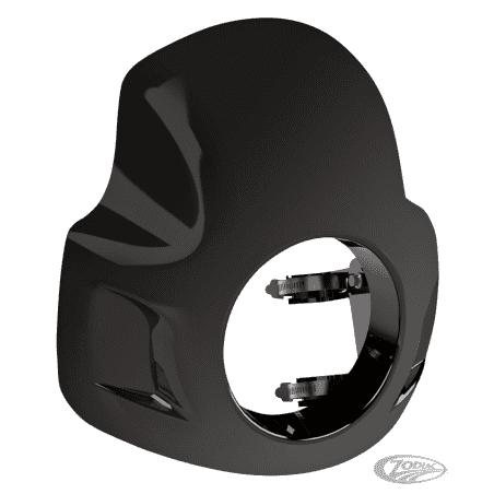 CUPOLINI BURLY BRAND