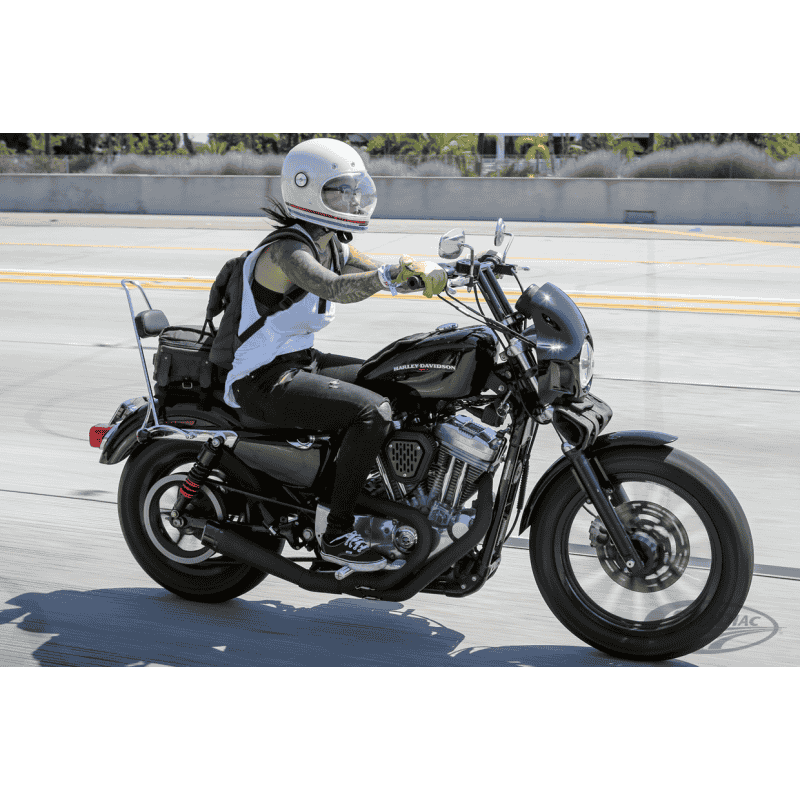 CUPOLINI BURLY BRAND