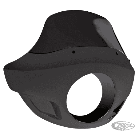 CUPOLINI BURLY BRAND