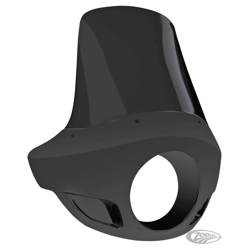 CUPOLINI BURLY BRAND