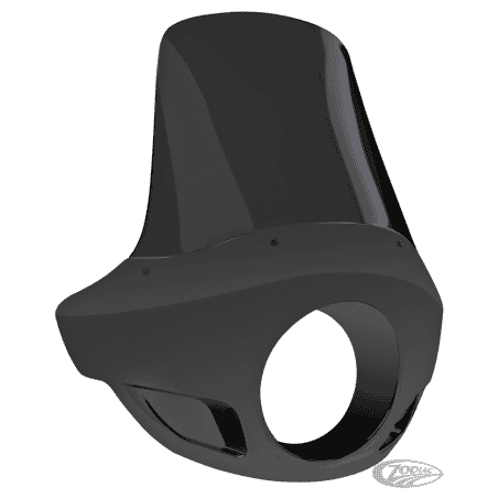 CUPOLINI BURLY BRAND