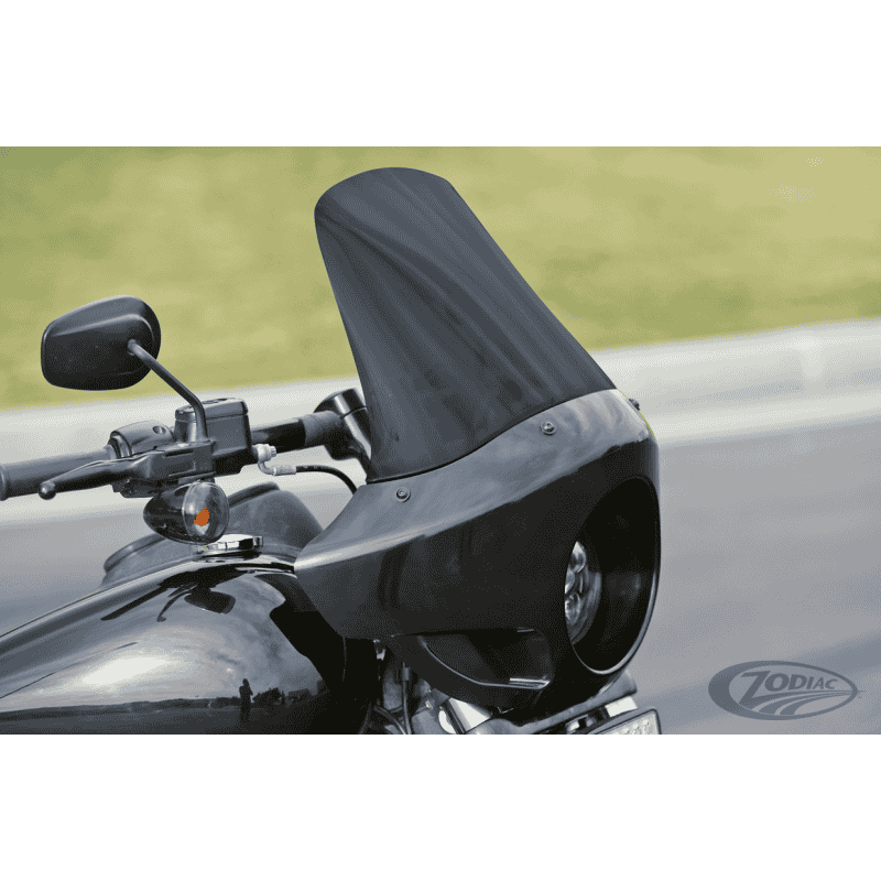 CUPOLINI BURLY BRAND