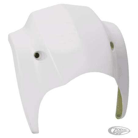 COPERTURA FANALE BREAKOUT