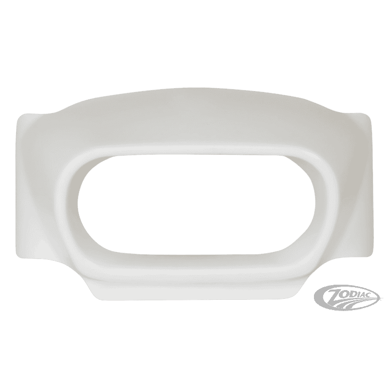 COPRIFARO RICK'S PER SPORTSTER S