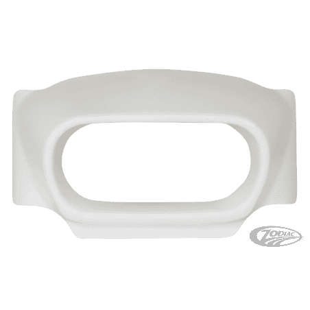 COPRIFARO RICK'S PER SPORTSTER S