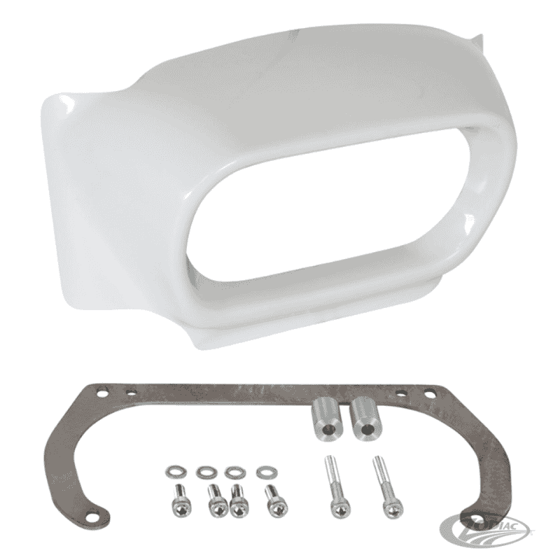 COPRIFARO RICK'S PER SPORTSTER S