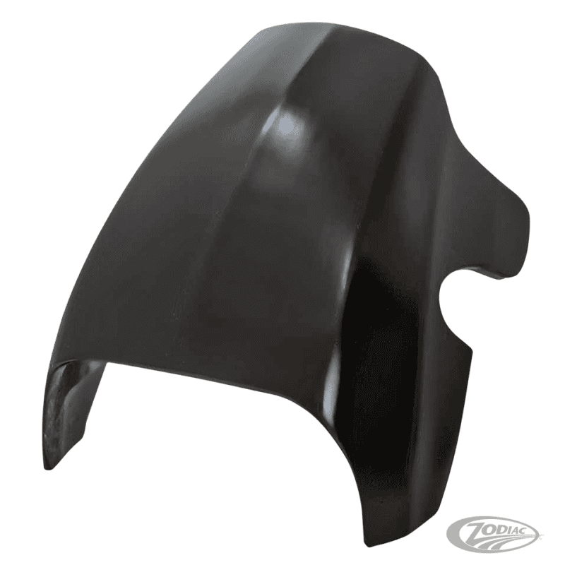 MINI CUPOLINO RICK'S PER SPORTSTER S