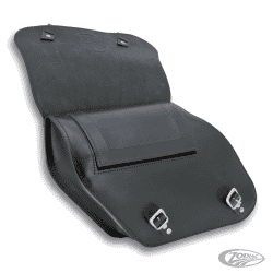 BORSE LATERALI DYNA DA TEXAS LEATHER 2