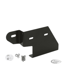 BORSA DA FORCELLONE PER DYNA DA TEXAS LEATHER