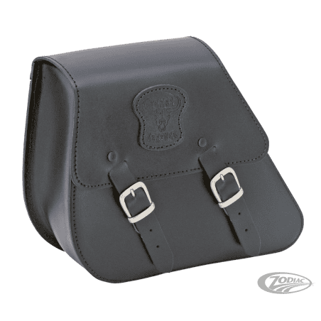BORSA DA FORCELLONE PER DYNA DA TEXAS LEATHER