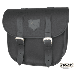 BORSE K-DRIVE/LONGRIDE