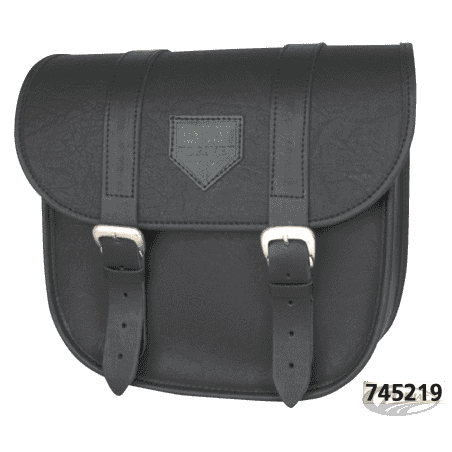 BORSE K-DRIVE/LONGRIDE