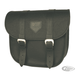 BORSE K-DRIVE/LONGRIDE 2