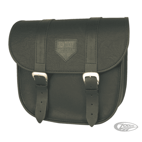 BORSE K-DRIVE/LONGRIDE