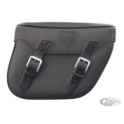 BORSE K-DRIVE/LONGRIDE