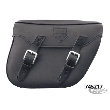 BORSE K-DRIVE/LONGRIDE