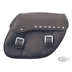 BORSE K-DRIVE/LONGRIDE