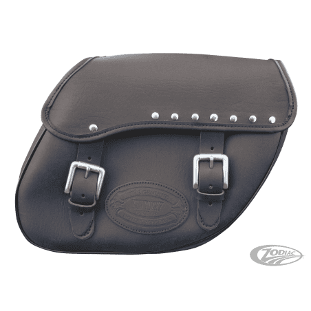 BORSE K-DRIVE/LONGRIDE