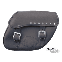 BORSE K-DRIVE/LONGRIDE 2