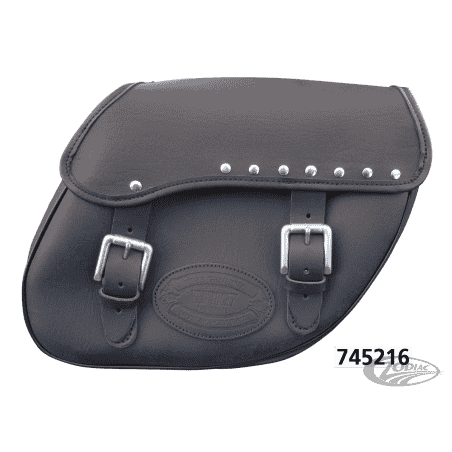 BORSE K-DRIVE/LONGRIDE