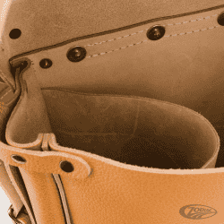 BORSE SAMWEL PER MODELLI 45CI MILITARI