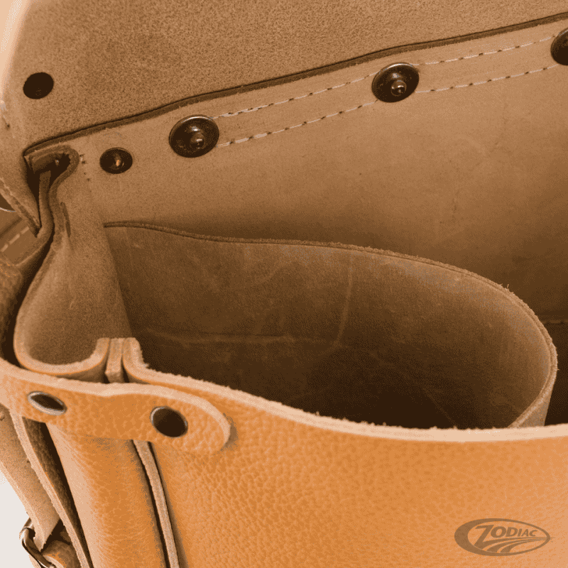 BORSE SAMWEL PER MODELLI 45CI MILITARI