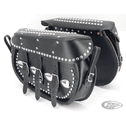 BORSE GRANDI CLASSICHE STILE 1948