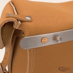 BORSE SAMWEL PER MODELLI 45CI MILITARI 2