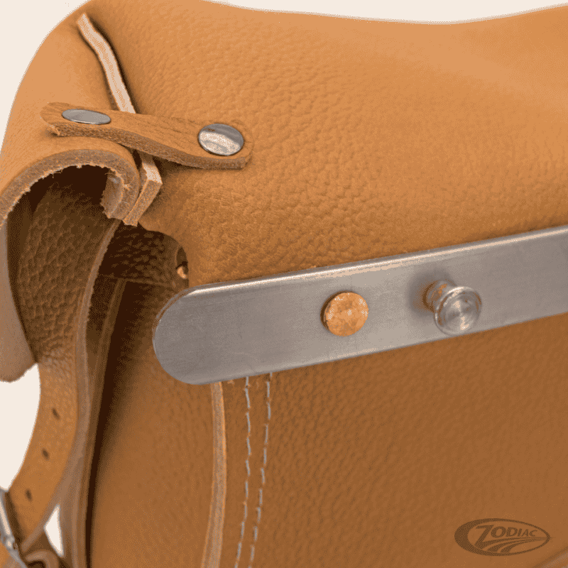 BORSE SAMWEL PER MODELLI 45CI MILITARI