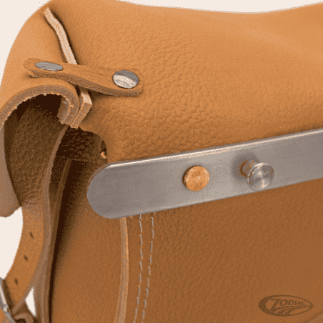 BORSE SAMWEL PER MODELLI 45CI MILITARI