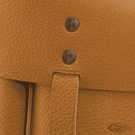 BORSE SAMWEL PER MODELLI 45CI MILITARI