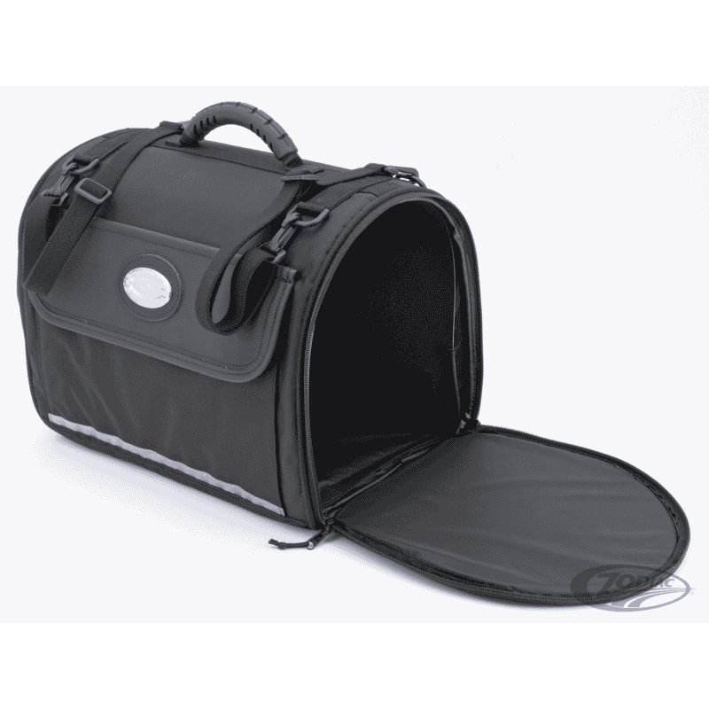 BORSA DA SISSYBAR LONGRIDE NOMAD