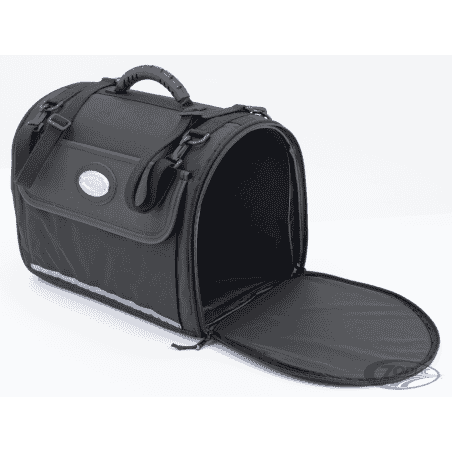 BORSA DA SISSYBAR LONGRIDE NOMAD