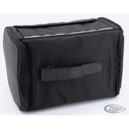 BORSA DA SISSYBAR LONGRIDE NOMAD