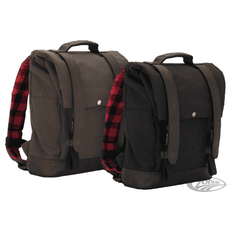 BAGAGLI BURLY BRAND VOYAGER