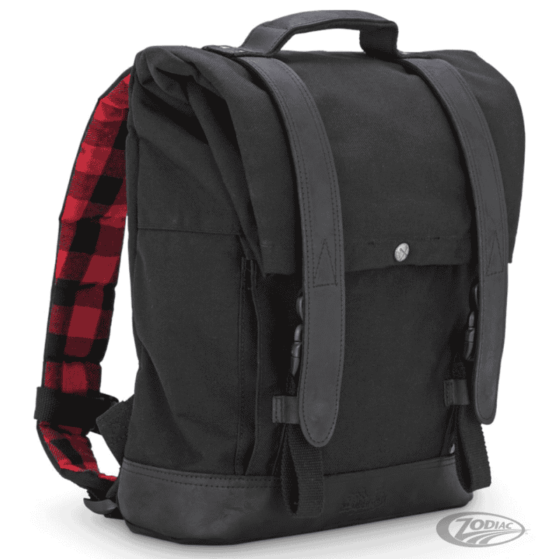 BAGAGLI BURLY BRAND VOYAGER