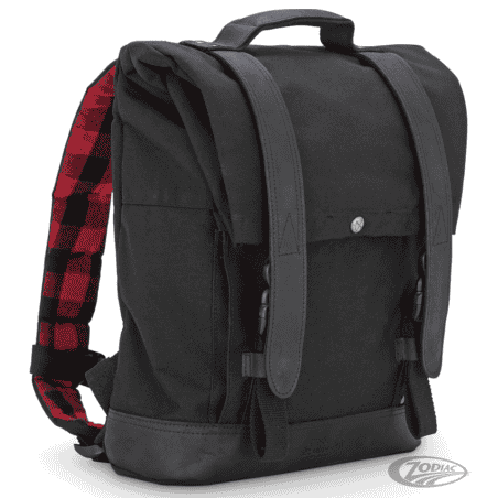 BAGAGLI BURLY BRAND VOYAGER