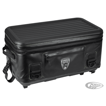 BORSA FRIGO CIRO DRYFORCE A SGANCIO RAPIDO