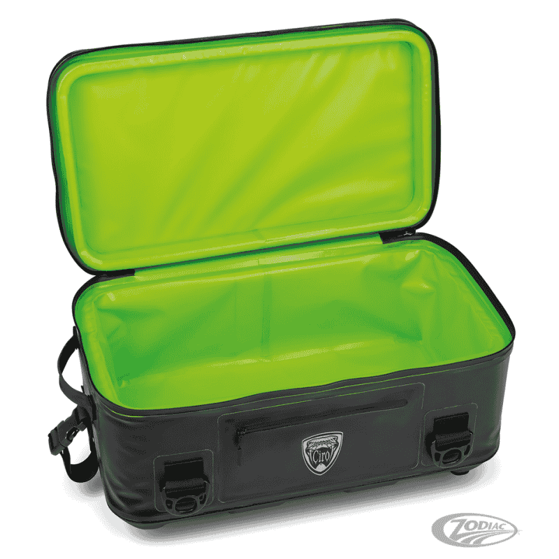 BORSA FRIGO CIRO DRYFORCE A SGANCIO RAPIDO