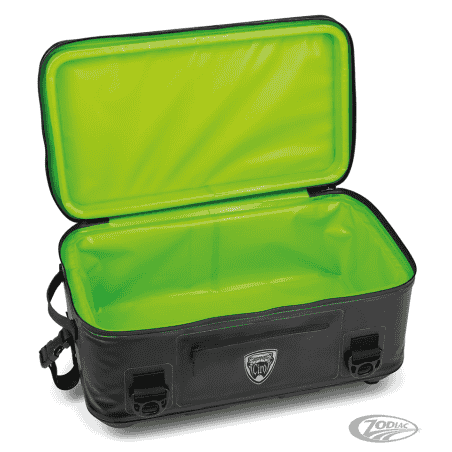 BORSA FRIGO CIRO DRYFORCE A SGANCIO RAPIDO