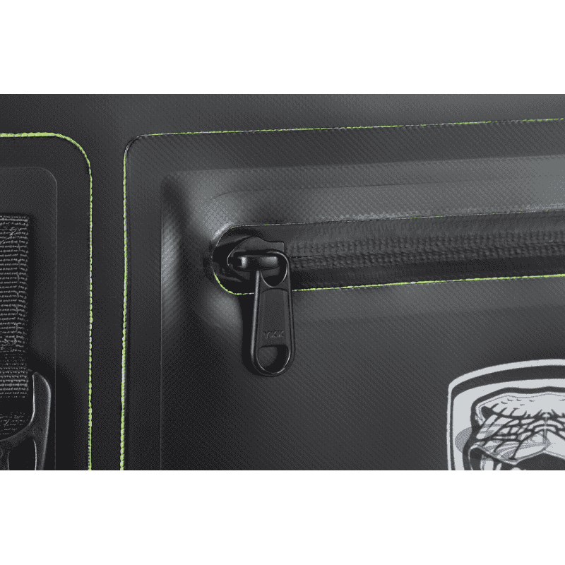 BORSA FRIGO CIRO DRYFORCE A SGANCIO RAPIDO