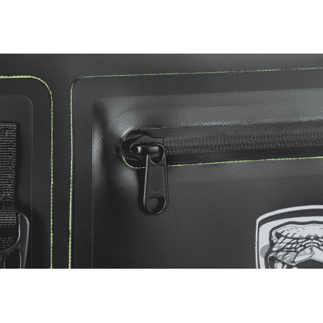 BORSA FRIGO CIRO DRYFORCE A SGANCIO RAPIDO